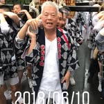 阿部和宏 - @abe.chan - Instagram