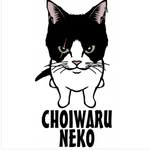 abe - @abe_chan.1 - Instagram