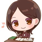 あべちゃん@社会人勉強垢 - @abe_chan.study - Instagram