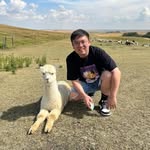 Abe Chan - @abebeeeee - Instagram