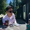 Abe Chan - @abester_c - TikTok