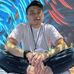 Abe Chan - Facebook