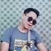 Abe Chan - Facebook
