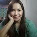 ABE CHAN - Facebook