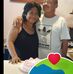 Abe Chan - Facebook