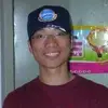 Abe Chan - @abechan1 - TikTok