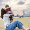 Abe Chan - @31815058297 - TikTok