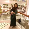 Abe Chan - @2151546132 - TikTok