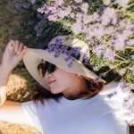 Abe Chan - @abeccw - Instagram