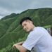 Abe Chan - Facebook