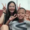Abe Chan - @supernn168 - TikTok