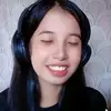 Abe Chan - @user4897488628039abenach - TikTok