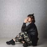 あべ　まなみ - @abe_chan_dance - Instagram
