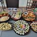 Abe Chan Japanese Restaurant Puerto Galera - Facebook