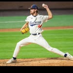 Abe Chancellor - @abe.chancellor - Instagram