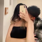 Abe Chanu - @abe_chanu0 - Instagram