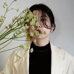 abe kanako - @abechanbe - Instagram