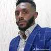 Abebe  Chane 1 - @abebechane1 - TikTok