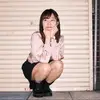 abechan_0603 - @linhngan_1999ty - TikTok