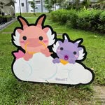 abechan - @abechan.sg - Instagram