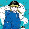 ABEchan - @abechan876 - TikTok