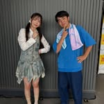 アベちゃん - @abechan_laveart - Instagram
