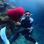 abechan「SeaSkip西表」 - @abechan5555 - Instagram