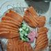 Japanese Resto Abe Chan. - Facebook