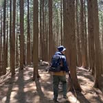 k_abe chan - @abe_chan1988 - Instagram