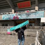 MaRi Abe - @abechan95 - Instagram