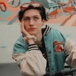 @_.babe__chase - Instagram