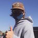 Abe Chase - Facebook