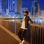 Abech Asefa - @abechasefa - Instagram