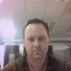 abechase - @abechase - TikTok