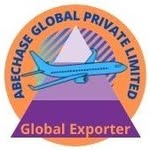 Abechase Global Pvt Ltd - @abechaseglobal - Instagram