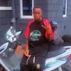 Abeeb  chase - @abeeb.chase3 - TikTok