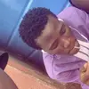 Abeeb chase 🦅 - @abeeb.chase05 - TikTok