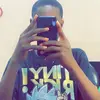 Abeeb chase - @abeeb.chase6 - TikTok
