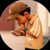Abeey chase - @abeey.chase - TikTok