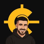 ABeezy - @chasers_abeezy - Instagram