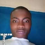 @abefe.chase - Instagram