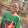 ABEFE CHASE - @abefechase0 - TikTok