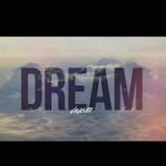 Abeiku Chaser - @abeikuchaser - Instagram