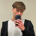 Chase abele - @chase_abele - Instagram