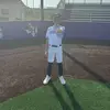 Chase Abernethy - @chase.abernethy2 - TikTok