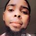 Chase Abraham - Facebook