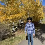 Chase Michonski - @chasekemosabe - Instagram