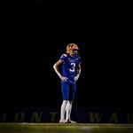 Chase raber - @chase3raber - Instagram