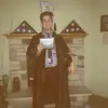 ChaseAbe - @chaseabe - TikTok