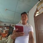 Muhammad Fuad Chasea Berutu - @chaseaberutu - Instagram